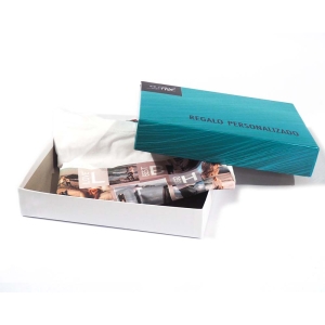 Camiseta personalizada