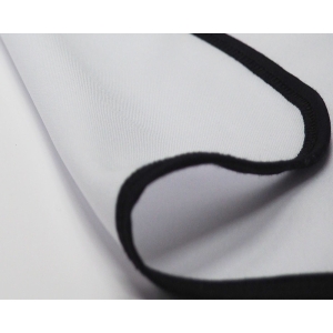 Delantal personalizado Deluxe