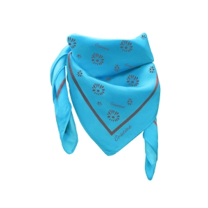 Pañuelo personalizado