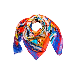 Pañuelo personalizado