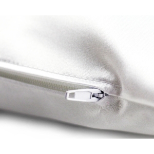 Cojín personalizado Luxury