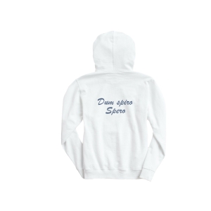Sudadera personalizada