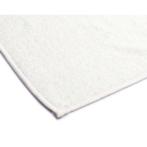 Toalla de playa algodón personalizada