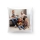Cojin personalizado con fotos
