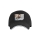 Gorra personalizada