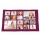 Manta personalizada con fotos 140x95