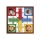 parchis personalizado