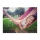 Puzzle personalizado 280
