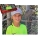 Puzzle personalizado 3000 piezas