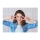 puzzle personalizado 1000 piezas