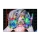puzzle personalizado 70 pieas