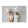 Puzzle personalizado 100 piezas