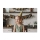 Puzzle personalizado 200 piezas