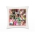 Cojin personalizado 35x35