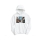 Sudadera personalizada