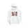 Sudaderas personalizadas