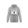 Sudaderas personalizadas con fotos