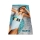 Toalla personalizada con fotos