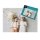 Puzzle personalizado 500 piezas