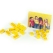 Puzzle lego personalizado