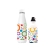 Botellas personalizadas