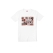camiseta-personalizada