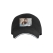 Gorra personalizada