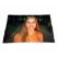 Manta personalizada 170x130