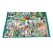 Manta personalizada 170x130 Home