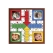 parchis personalizado