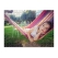 Puzzle personalizado 280