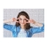 puzzle personalizado 1000 piezas