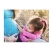 puzzles-personalizados-24-3000-piezas