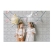 Puzzle personalizado 100 piezas