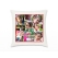 Cojin personalizado 35x35