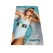 Toalla personalizada con fotos