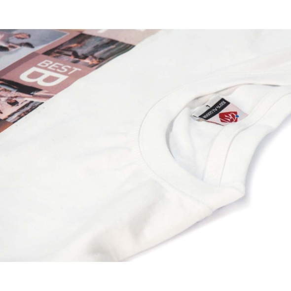 camisetas-personalizadas