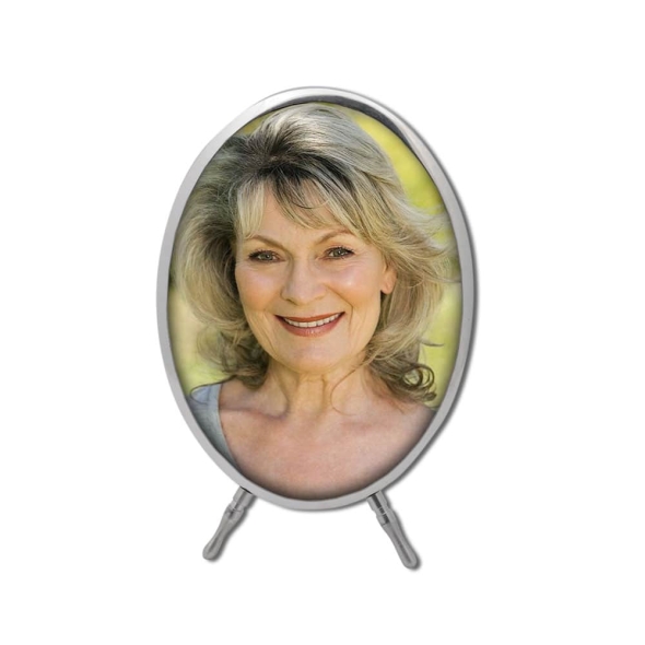 Ceramica funeraria personalizada