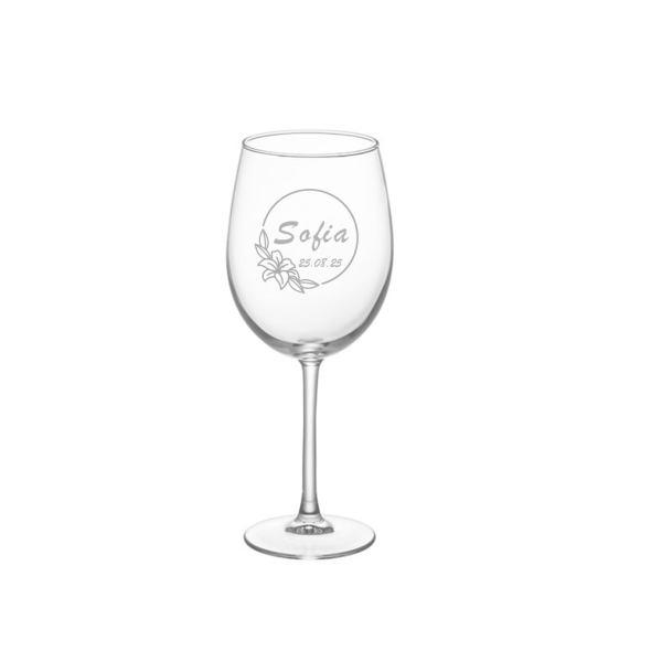 copas personalizadas regalo