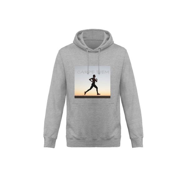 Sudaderas personalizadas con fotos